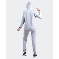 Survettement Kari Coton  Femme