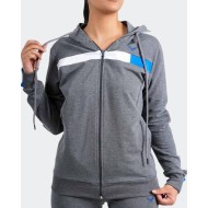 Survettement Kari Coton  Femme Survettement Kari Coton  Femme