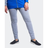 Survettement Kari Coton  Femme