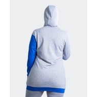 Survettement Kari Coton  Femme