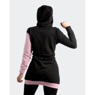 Survettement Kari Coton  Femme