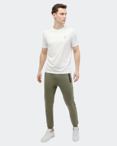 Pull Demi  Kinetix 3m M-sn225 Bsc C