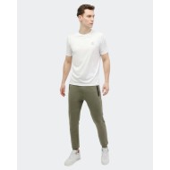 Pull Demi  Kinetix 3m M-sn225 Bsc C