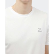 Pull Demi  Kinetix 3m M-sn225 Bsc C