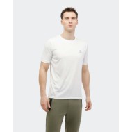 Short Bilcee Micro Fibre Short Bilcee Micro Fibre