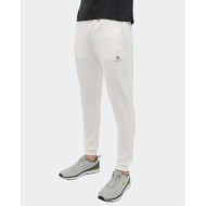 Pantalon Lumberjack 3m M-ct107 Basic Jogger 3fx