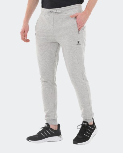 Pantalon Lumberjack 3m M-ct107 Basic Jogger 3fx