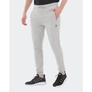 Pantalon Lumberjack 3m M-ct107 Basic Jogger 3fx