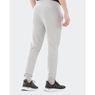 Pantalon Lumberjack 3m M-ct107 Basic Jogger 3fx