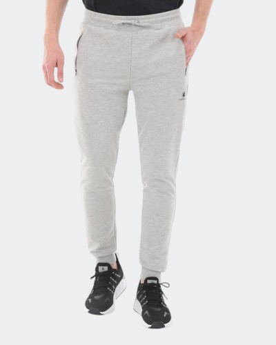 Pantalon Lumberjack 3m M-ct107 Basic Jogger 3fx