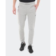 Claquette Nike Victori One Sli De Mix Claquette Nike Victori One Sli De Mix