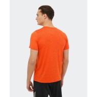 Pull Lumberjack 3m M-ct 1328 Bs-c Ps T-sh 3fx