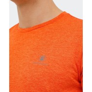 Pull Lumberjack 3m M-ct 1328 Bs-c Ps T-sh 3fx