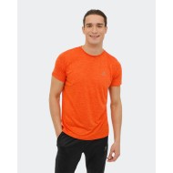 Pull Lumberjack M-ct100 Bsc Ps C T-sh 3fx