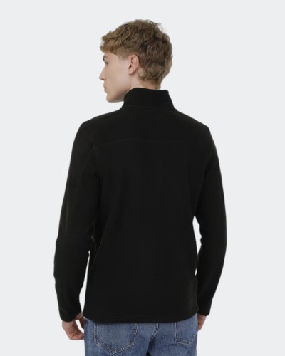 Veste Kinetix 3w Wb Polar 7sn1