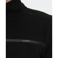 Veste Kinetix 3w Wb Polar 7sn1