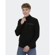 Veste Kinetix 3w Wb Polar 7sn1