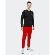 Pull Lumberjack 3w 3w M-ct120