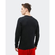 Pull Lumberjack 3w 3w M-ct120