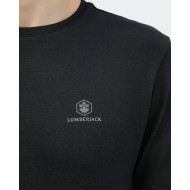 Pull Lumberjack 3w 3w M-ct120