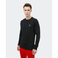 Pull Lumberjack 3w M-ct1328 Bs Pull Lumberjack 3w M-ct1328 Bs