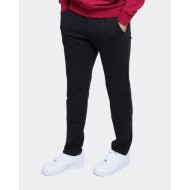 Classy Pant Kari Classy Pant Kari