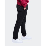Classy Pant Kari Classy Pant Kari