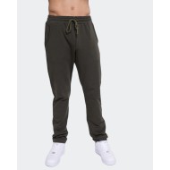 Thermal Legging Bilcee