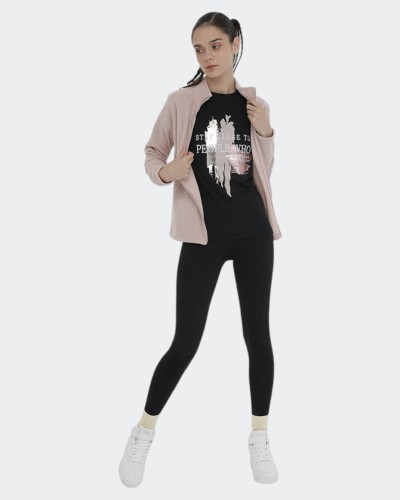 Veste Kinetix 3w Wb Polar 7sn1