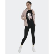 Veste Kinetix 3w Wb Polar 7sn1