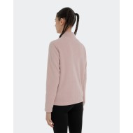 Veste Kinetix 3w Wb Polar 7sn1