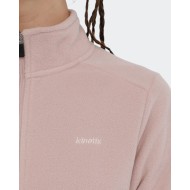 Veste Kinetix 3w Wb Polar 7sn1