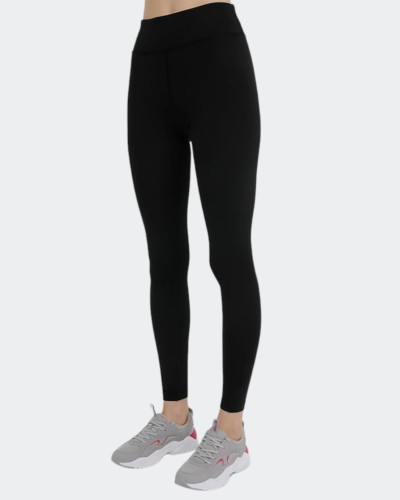 Legging Lumberjack 3w Wb Sardo