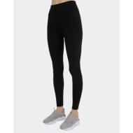 Legging Nike One Df Mr 7/8 Tgt