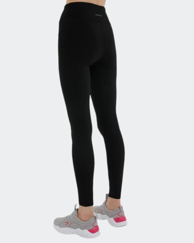 Legging Lumberjack 3w Wb Sardo