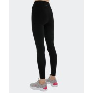 Legging Lumberjack 3w Wb Sardo