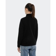 Veste Kinetix 3w Wb Polar 7sn1