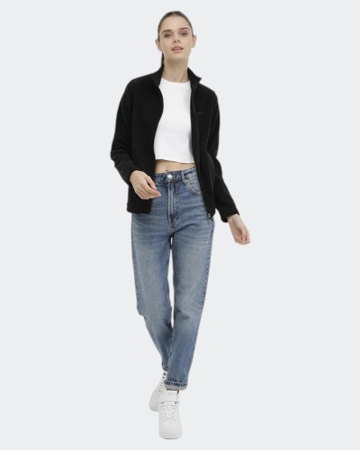 Veste Kinetix 3w Wb Polar 7sn1