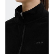 Veste Kinetix 3w Wb Polar 7sn1