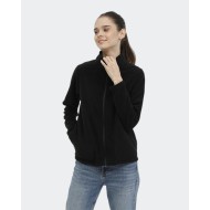 Veste Kinetix 3w Wb Polar 7sn1