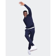 Lovely Hood With Print Kari Lovely Hood With Print Kari