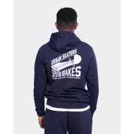 Lovely Hood With Print Kari Lovely Hood With Print Kari