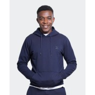 Lovely Hood With Print Kari Lovely Hood With Print Kari