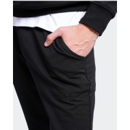 Lovely Hood With Print Kari Lovely Hood With Print Kari