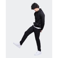 Lovely Hood With Print Kari Lovely Hood With Print Kari