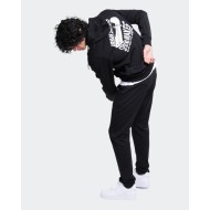 Lovely Hood With Print Kari Lovely Hood With Print Kari