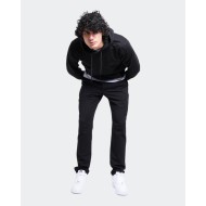 Lovely Hood With Print Kari Lovely Hood With Print Kari