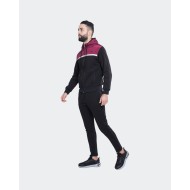 Smart Truck Suit Antipilling