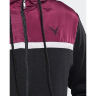 Smart Truck Suit Antipilling