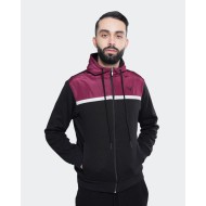 Smart Truck Suit Antipilling Smart Truck Suit Antipilling
